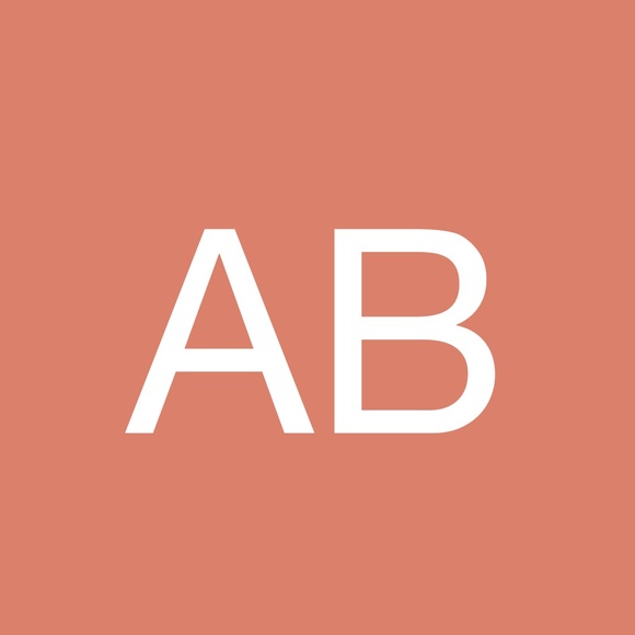 pandacrazedgirl